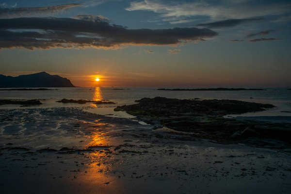 Où participer à une expédition de ski de randonnée dans les Alpes autrichiennes ?