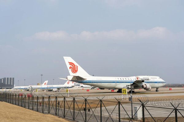 Comment organiser un camping pour une expédition de trek sur les sentiers de la Cordillère des Andes?