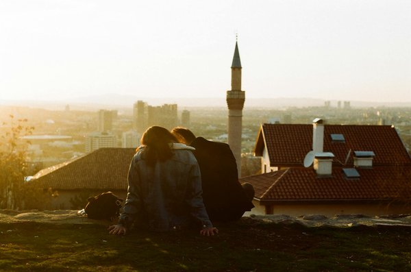 Où apprendre la cuisine japonaise traditionnelle avec des chefs à Tokyo?