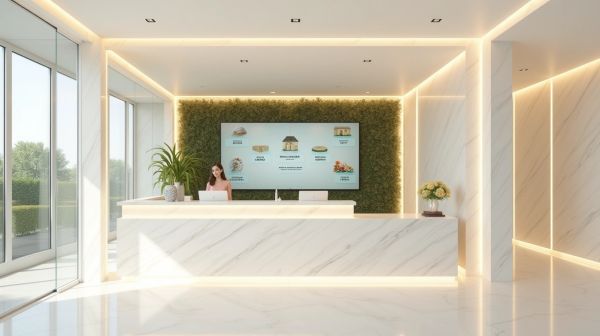 Banque : services bancaires et solutions adaptées à vos besoins