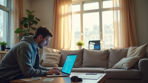 Comment la tech transforme votre quotidien et stimule l'innovation