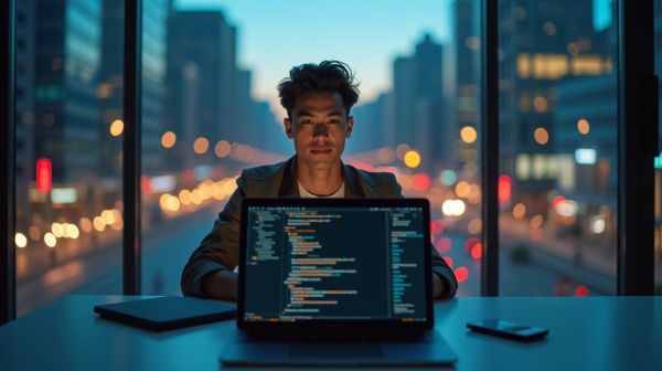 Comment la tech transforme votre quotidien et stimule l'innovation
