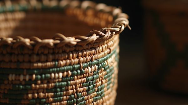 Comment le patrimoine génétique des populations autochtones se révèle