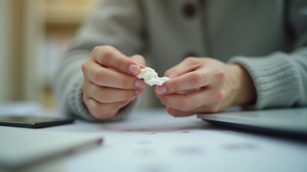 Pourquoi la sécurité est-elle primordiale dans votre quotidien ?