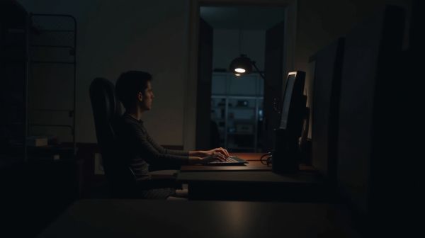 Quelles assurances sont essentielles pour votre sécurité ?