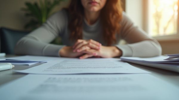 Quelles assurances sont essentielles pour votre sécurité ?