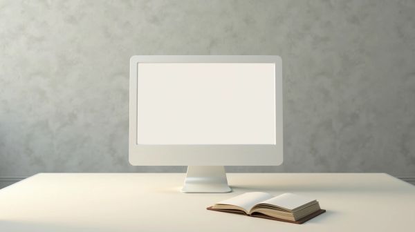 Quelles sanctions en cas d'absence de mentions légales ?