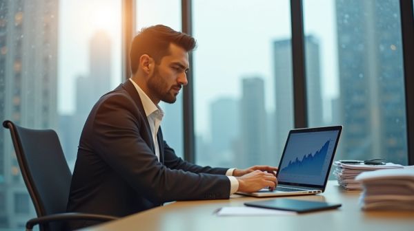 Sélectionner un grossiste CBD : conseils pour optimiser votre choix