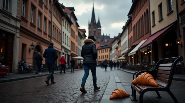 Strasbourg : les erreurs classiques du visiteur pressé