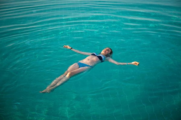 Comment vivre une expérience immersive dans une communauté amish aux USA?