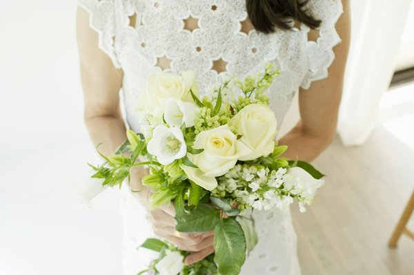 Où apprendre les techniques de la broderie traditionnelle en Italie : ateliers et artisans recommandés ?